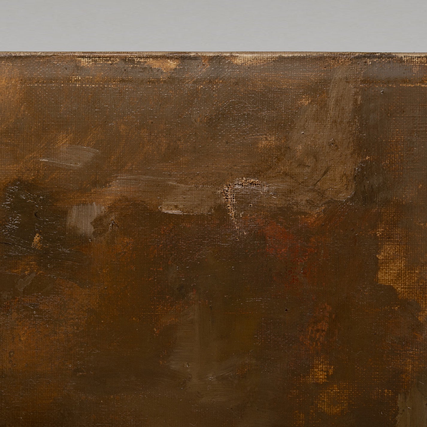 多米尼克・羅齊爾（Dominique Hubert Rozier）( 法國 1840 - 1901 ) / 靜物