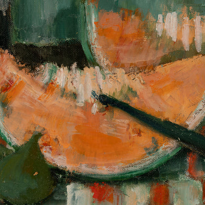 Josyane DESCLAUX ( Fr. 1942 - )