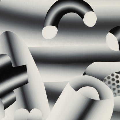 Geoffrey BOUILLOT ( Fr. 1990 - )