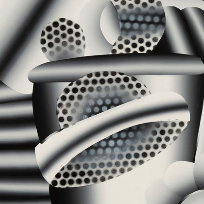 Geoffrey BOUILLOT ( Fr. 1990 - )