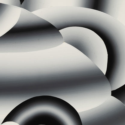 Geoffrey BOUILLOT ( Fr. 1990 - )