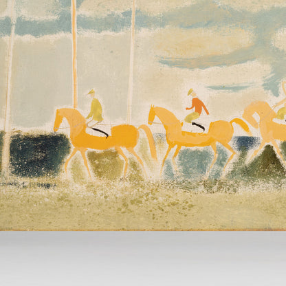 Claude GROSPERRIN ( Fr. 1939 - 1977 )