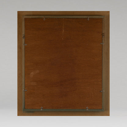 Claude GROSPERRIN ( Fr. 1939 - 1977 )