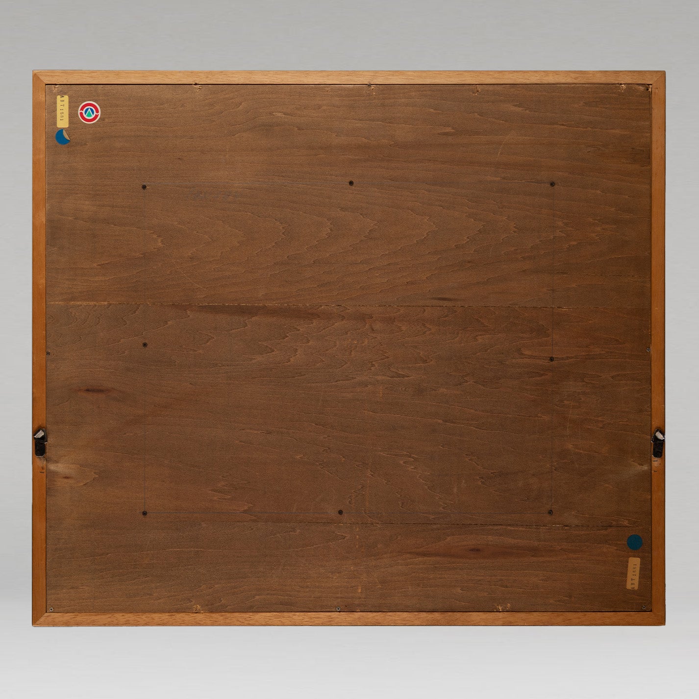 Lebadang ( Vietnamese 1921 -2015 ) / Work