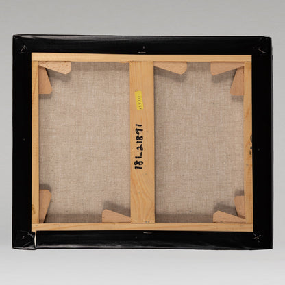 Lebadang ( Vietnamese 1921 -2015 ) / Work