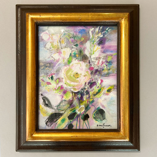 Unknown artist / Spring