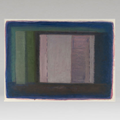 Soren ARUTYUNYAN(Ru.)