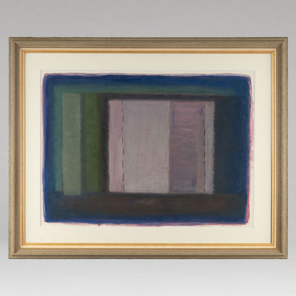 Soren ARUTYUNYAN(Ru.)