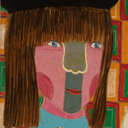 兹比格涅夫·庫琴斯基（Zbigniew Stanley KUPCZYNSKI） (加拿大 1928- )