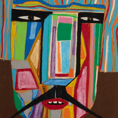 Zbigniew Stanley KUPCZYNSKI (Canadian 1928-2024 ) / Dali