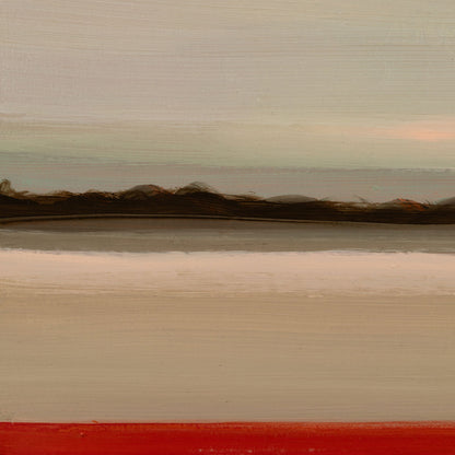 Avner BEN-GAL ( Israel 1966 - 2024 )