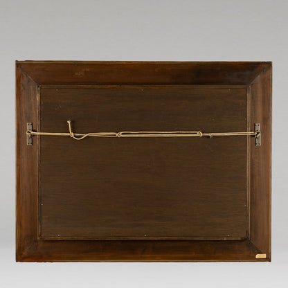 Alfred POLLENTINE ( Br.1836-1890 )