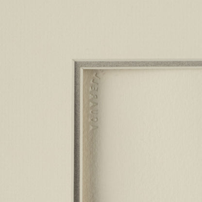 Gines Serran-PAGAN（Spanish 1949-）