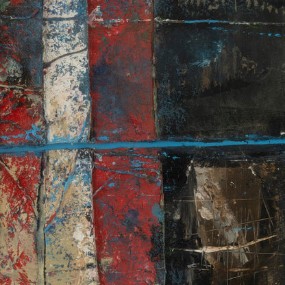 Gines Serran-PAGAN（Spanish 1949-）