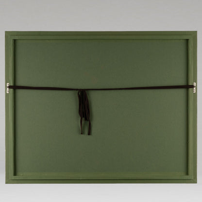 Gines Serran-PAGAN（Spanish 1949-）