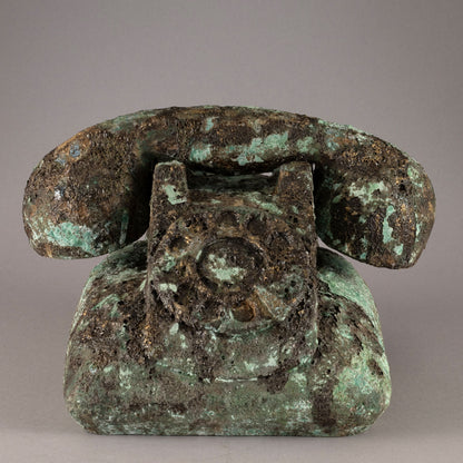 波部圭亮 (東京都 1988 -)