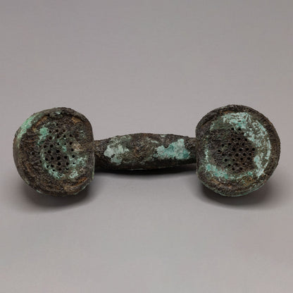 波部圭亮 (東京都 1988 -)