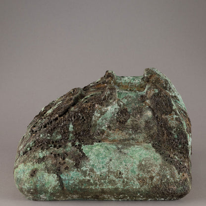 波部圭亮 (東京都 1988 -)