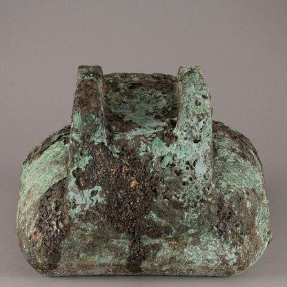 波部圭亮 (東京都 1988 -)