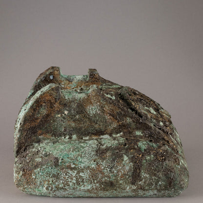 波部圭亮 (東京都 1988 -)