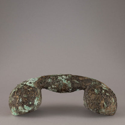 波部圭亮 (東京都 1988 -)