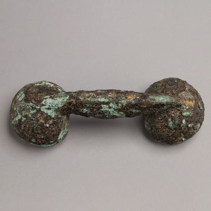 波部圭亮 (東京都 1988 -)