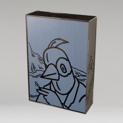 張騰遠（台灣1983）