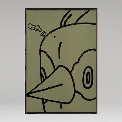 張騰遠（台灣1983）