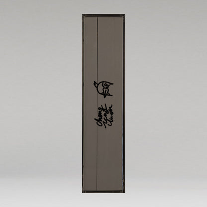 張騰遠（台灣1983）