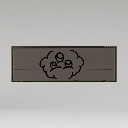 張騰遠（台灣1983）