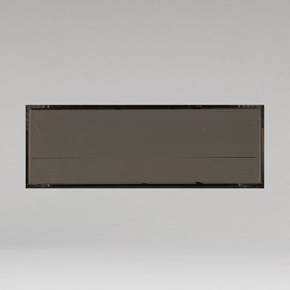 張騰遠（台灣1983）