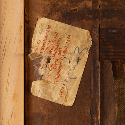 Henry-Nelson O'NEIL (British 1817-80)