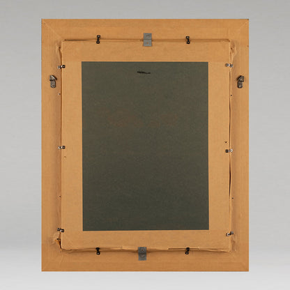 James Burrell SMITH (Br. 1822 - 1897)