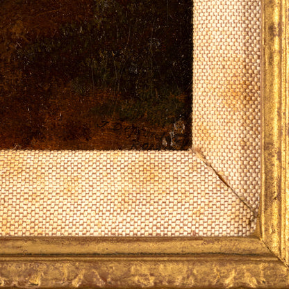 Thomas DESSOULAVY ( Br.1801 - 1869 )