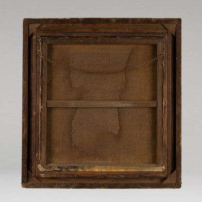 Vladimir Egorovich MAKOVSKY (Rus. 1846 - 1920)