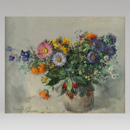 安塔爾·揚切克 (Antal JANCSEK)（匈牙利人，1907 年-）