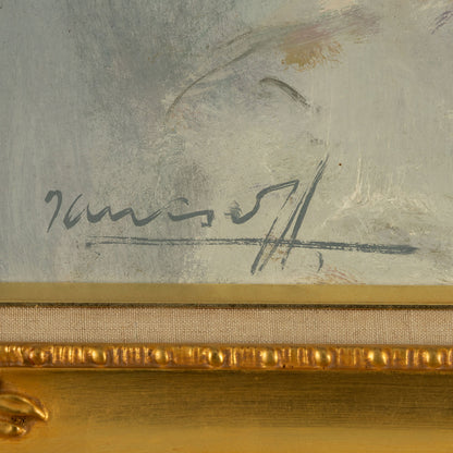 安塔爾·揚切克 (Antal JANCSEK)（匈牙利人，1907 年-）