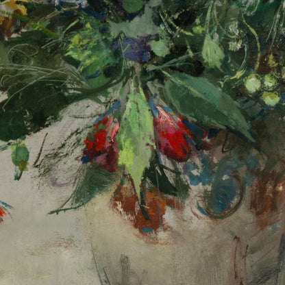 安塔爾·揚切克 (Antal JANCSEK)（匈牙利人，1907 年-）