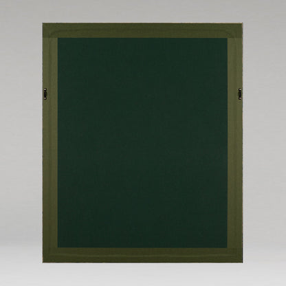 保羅·科蘭（Paul COLIN）（法國 1892-1985）