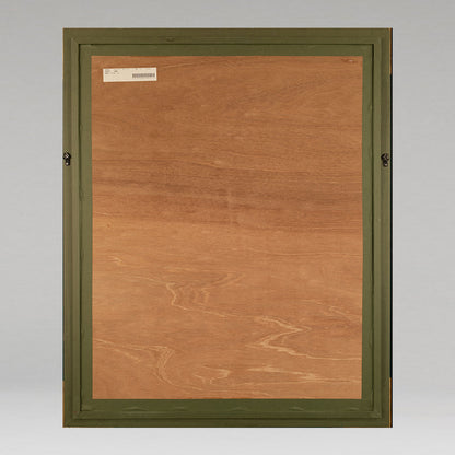 Sakti BURMAN (Indian 1935-)