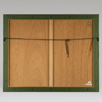 Paul AIZPIRI ( Fr. 1919-2016 )