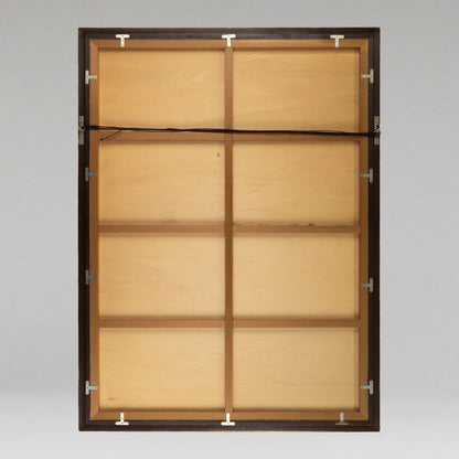 路易·瓦萊（Louis VALLET）（法國，1856-1940）