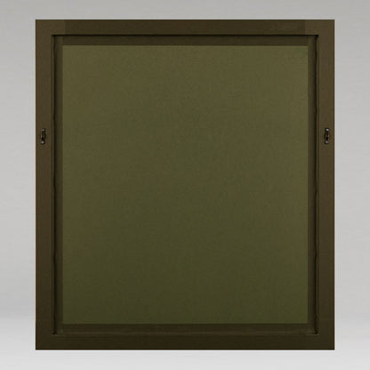 藤城清治 ( 東京 1927 - )