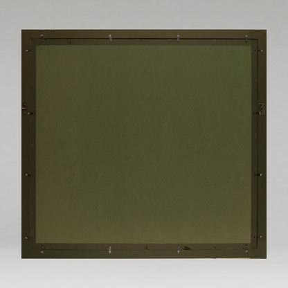 藤城清治 ( 東京 1927 - )