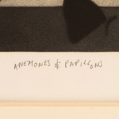 馬裡奧·阿瓦提（Mario AVATI）(摩納哥 1921 - 2009)