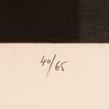 馬裡奧·阿瓦提（Mario AVATI）(摩納哥 1921 - 2009)