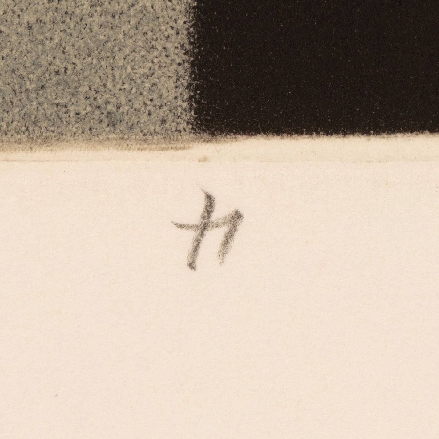 馬裡奧·阿瓦蒂  (摩納哥 1921 - 2009)
