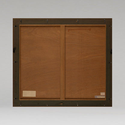 馬裡奧·阿瓦提（Mario AVATI）(摩納哥 1921 - 2009)