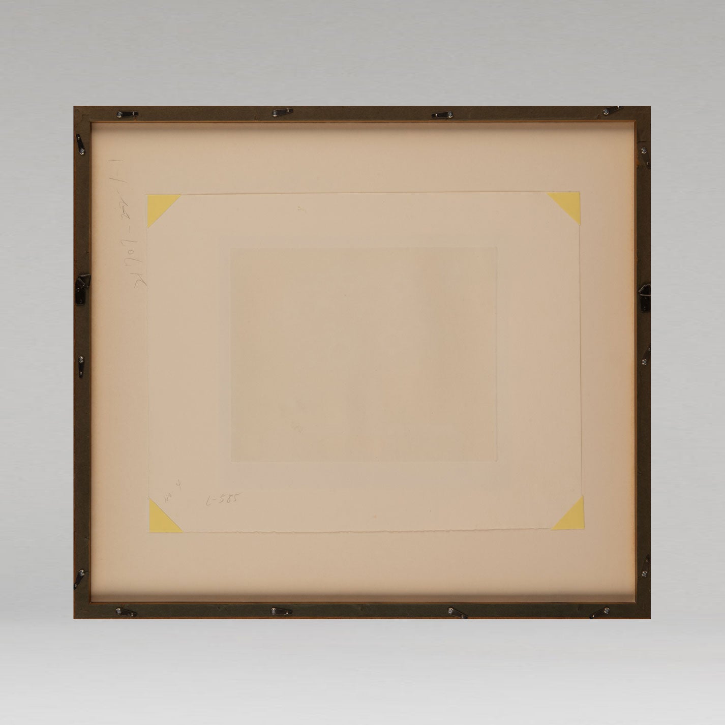 馬裡奧·阿瓦蒂  (摩納哥 1921 - 2009)