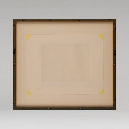 馬裡奧·阿瓦提（Mario AVATI）(摩納哥 1921 - 2009)